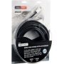 Кабель HDMI Eagle Cable Deluxe II HDMI 2.0 1,5m